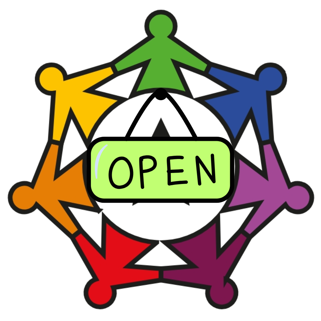 School Opens!