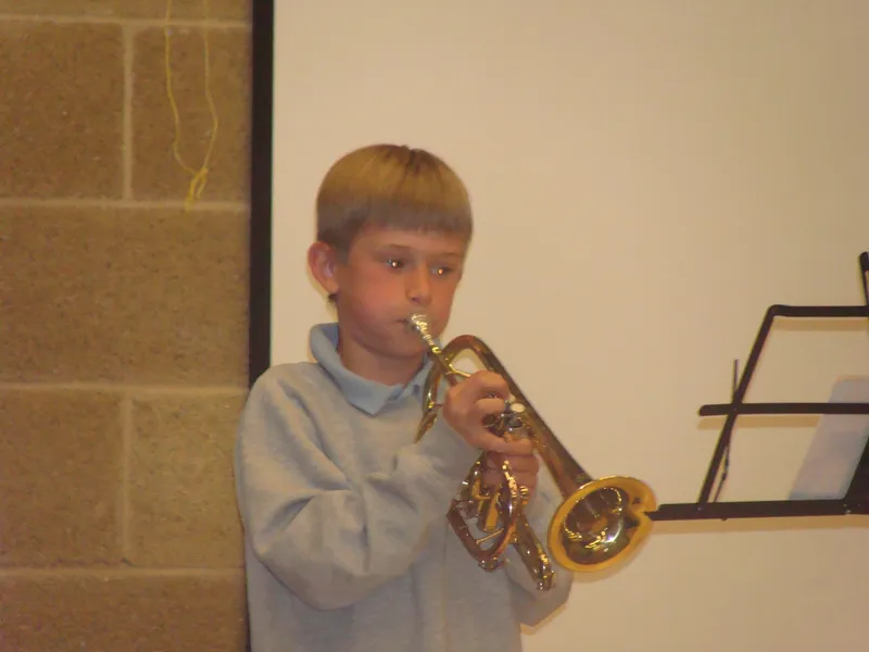 Gallery - created at 2017-10-05 11:09:23 - image 2