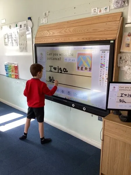 Maple Class - image 30