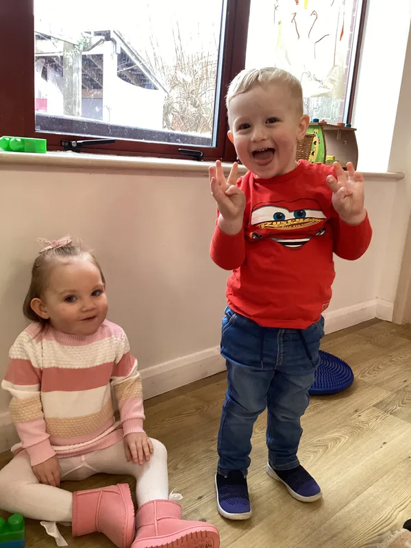 Gallery - created at 2025-02-27 13:34:34 - image 18