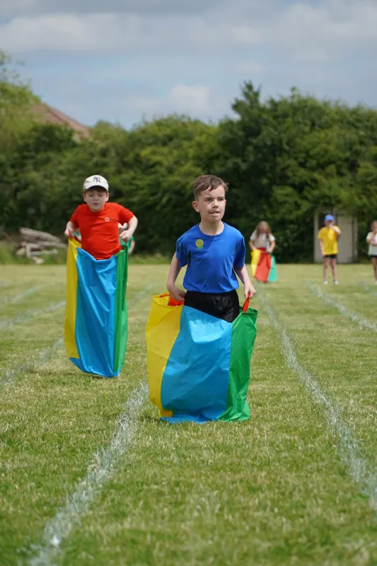 Year 3 Sports Day 2026 1 - image 52