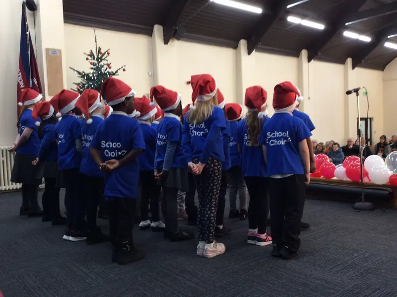 Gallery - created at 2024-02-02 15:53:13 - image 15 Gallery - created at 2024-02-02 15:53:13 - image 15