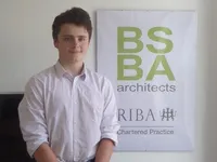 Careers - image 3 Careers - image 3