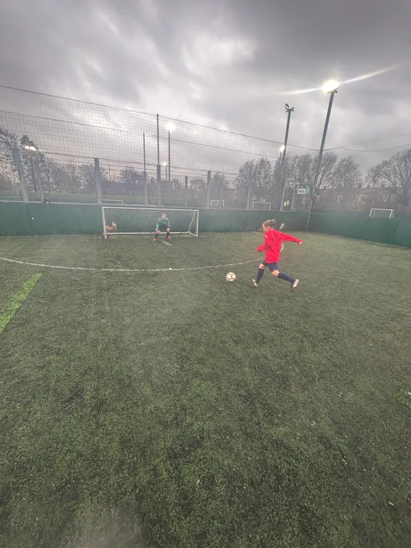 Gallery - created at 2025-11-24 11:23:16 - image 13 Gallery - created at 2025-11-24 11:23:16 - image 13