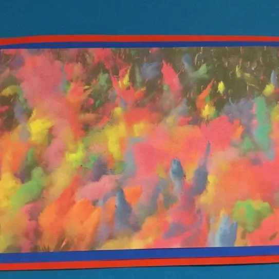 Gallery - created at 2020-11-25 11:41:31 - image 16