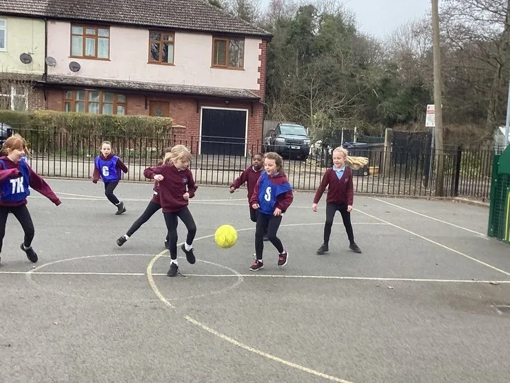 FA Football Initiative March 2023 - image 6 FA Football Initiative March 2023 - image 6