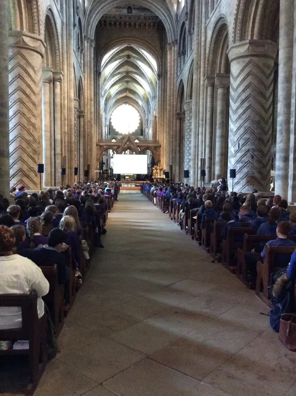 Gallery - created at 2024-10-24 11:24:13 - image 6