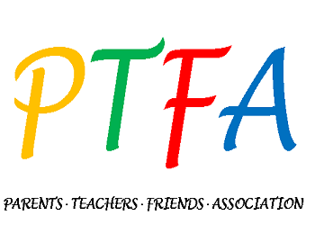 Bridgtown PTFA
