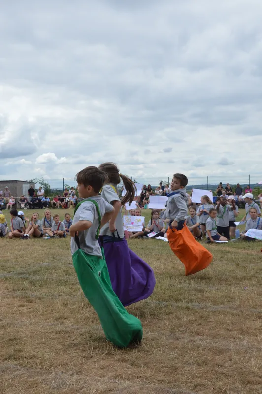 Sports Day 2026 - image 74