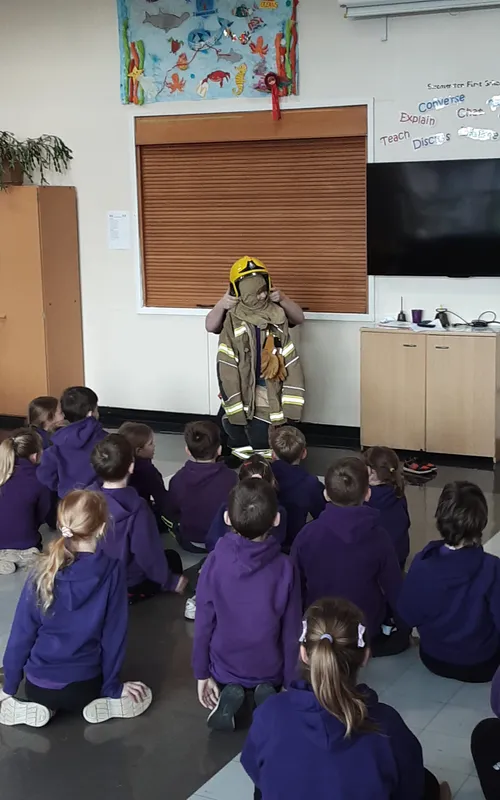 Gallery - created at 2025-03-27 11:04:23 - image 89 Gallery - created at 2025-03-27 11:04:23 - image 89