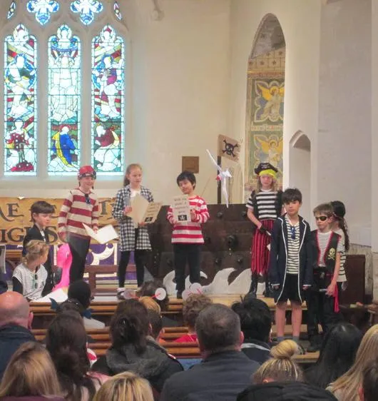 Sharing Assemblies - image 4 Sharing Assemblies - image 4