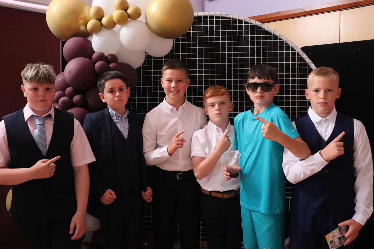 Gallery - created at 2024-09-13 11:50:09 - image 94