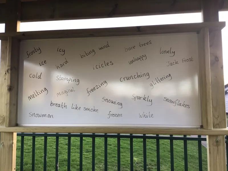 Gallery - created at 2022-04-02 23:54:10 - image 14