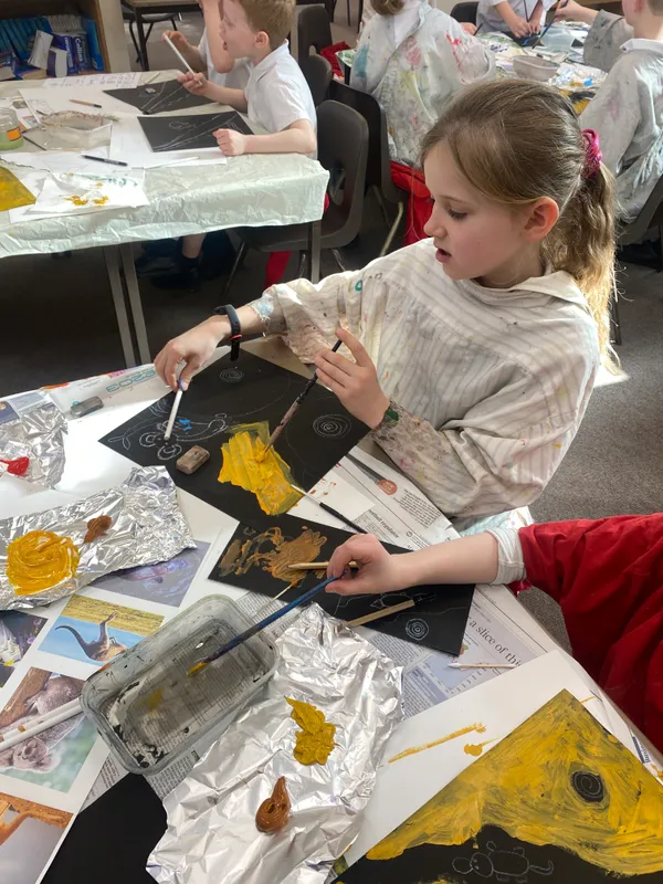 Gallery - created at 2025-03-07 14:20:23 - image 11