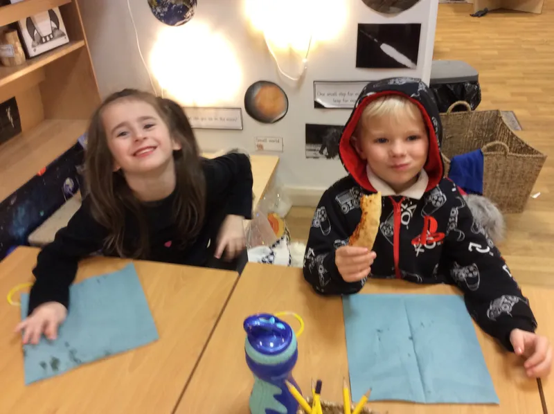 Year 1 Pyjama Party 2021 - image 14 Year 1 Pyjama Party 2021 - image 14