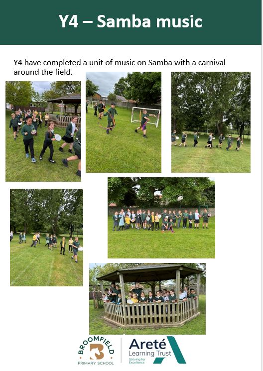 Newsletter 22 May 2026