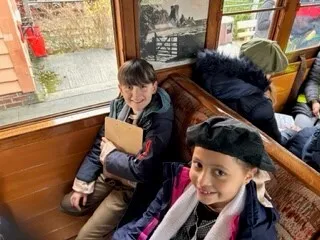 Gallery - created at 2023-11-22 16:59:04 - image 16