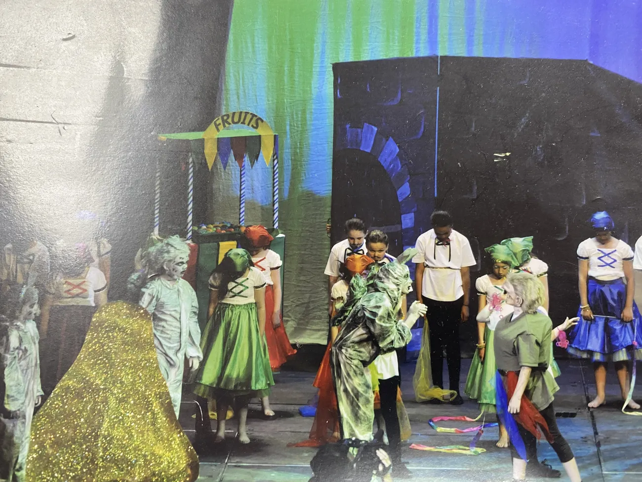 Gallery - created at 2022-09-12 09:52:17 - image 3