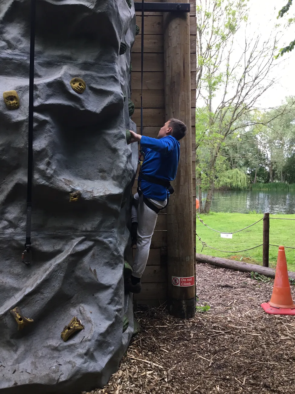 Year 6 Residential 2026 5 - image 69