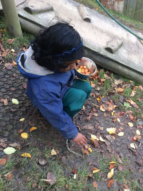 Gallery - created at 2024-02-15 10:37:57 - image 18 Gallery - created at 2024-02-15 10:37:57 - image 18