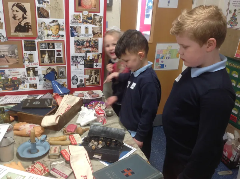 Gallery - created at 2022-02-16 11:43:57 - image 29