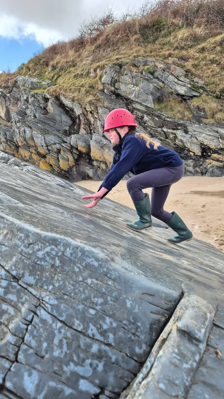 Gallery - created at 2025-02-27 19:57:56 - image 60