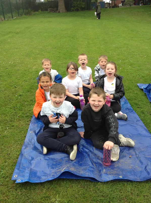 Gallery - created at 2021-06-11 10:23:24 - image 47