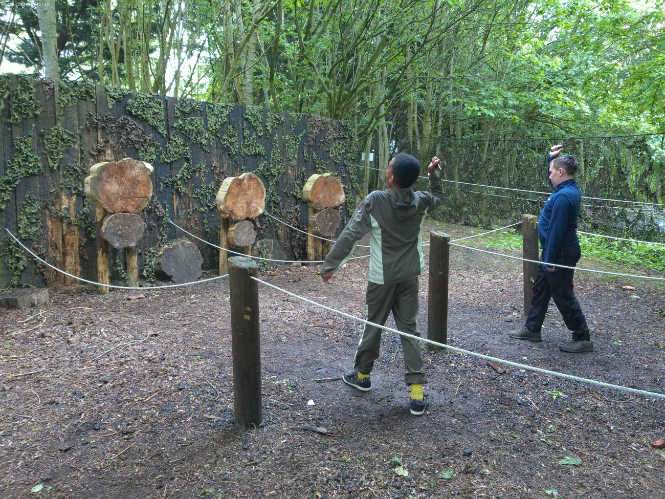 Year 6 Residential 2026 1  - image 20
