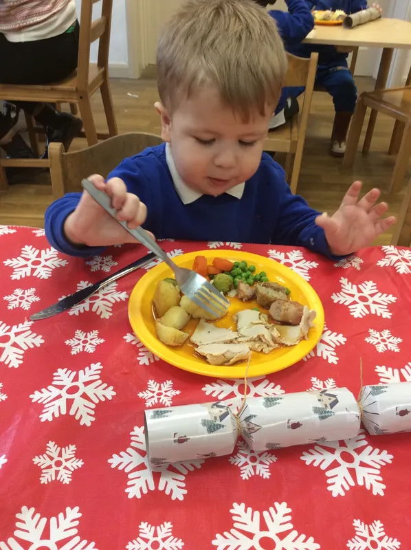 Gallery - created at 2024-01-25 09:45:06 - image 16 Gallery - created at 2024-01-25 09:45:06 - image 16