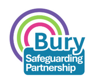Bury Intergrated Safeguarding Partnership