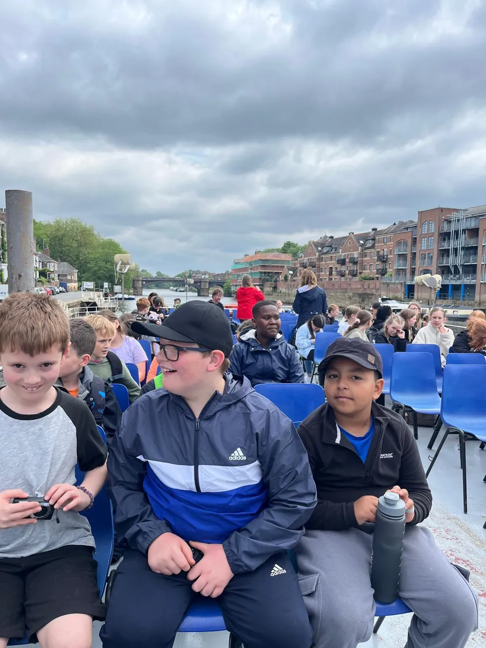 Gallery - created at 2024-06-06 15:11:55 - image 80