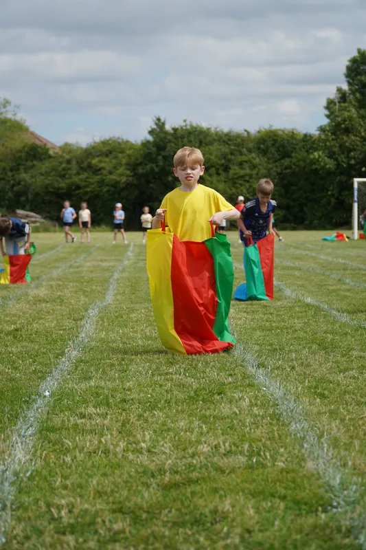 Year 4 Sports Day 2026 1 - image 39