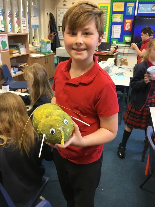 Gallery - created at 2019-11-06 20:19:44 - image 31 Gallery - created at 2019-11-06 20:19:44 - image 31