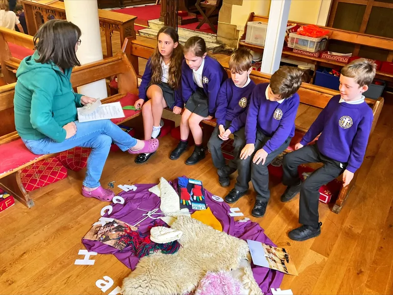 Gallery - created at 2023-10-22 16:47:27 - image 4