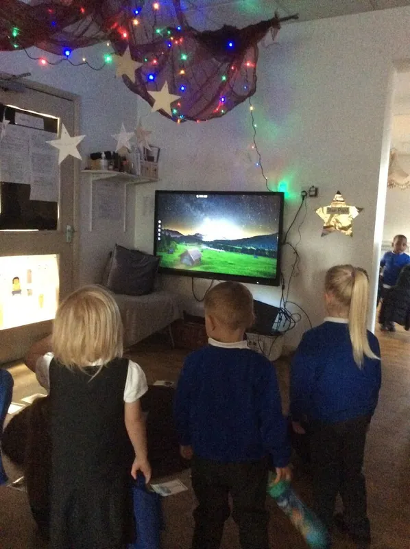 Gallery - created at 2024-01-25 09:31:05 - image 18 Gallery - created at 2024-01-25 09:31:05 - image 18