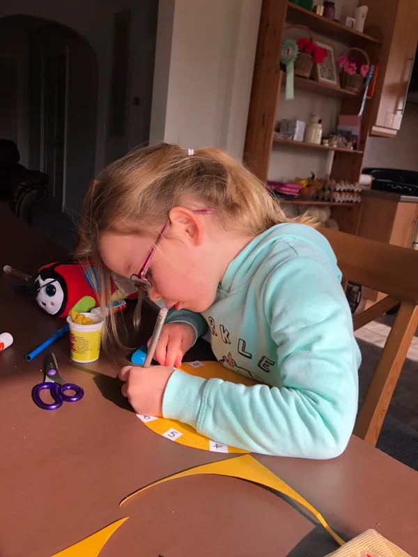 Gallery - created at 2020-04-03 11:40:37 - image 2