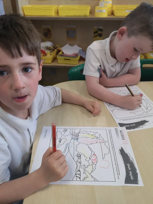 Gallery - created at 2025-05-14 21:20:33 - image 22