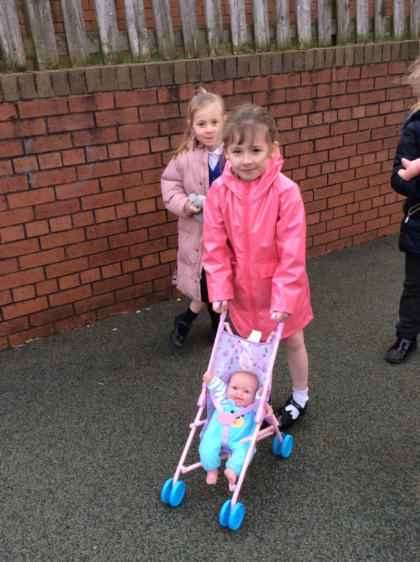 Gallery - created at 2024-02-15 11:43:31 - image 8 Gallery - created at 2024-02-15 11:43:31 - image 8