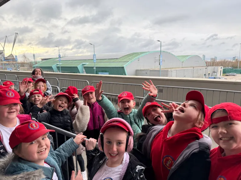 Gallery - created at 2026-03-01 17:28:58 - image 2