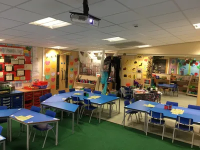 Year 1 - image 7