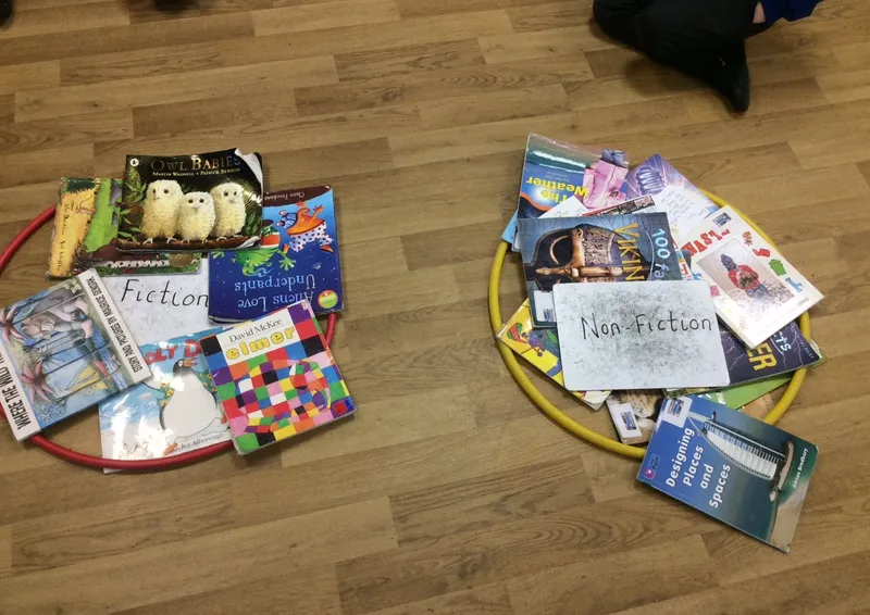 Gallery - created at 2024-02-08 16:16:59 - image 2 Gallery - created at 2024-02-08 16:16:59 - image 2