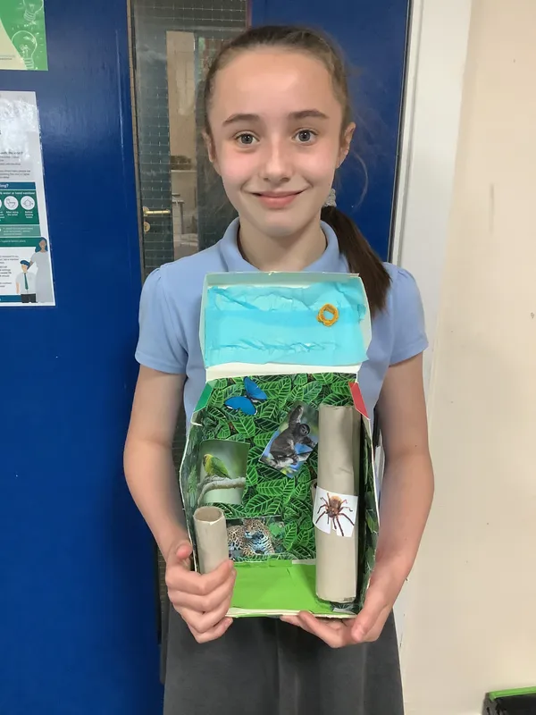 Gallery - created at 2021-04-30 15:58:11 - image 29 Gallery - created at 2021-04-30 15:58:11 - image 29