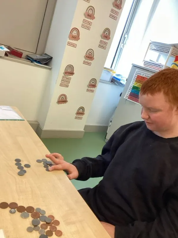 14 to 19 Curriculum - image 68