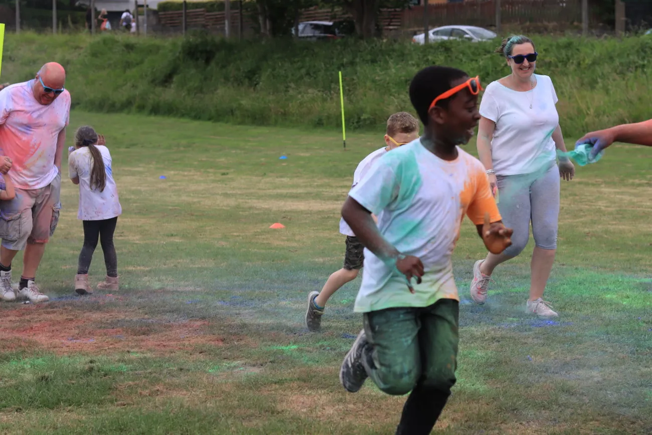 Gallery - created at 2023-06-26 11:22:09 - image 49