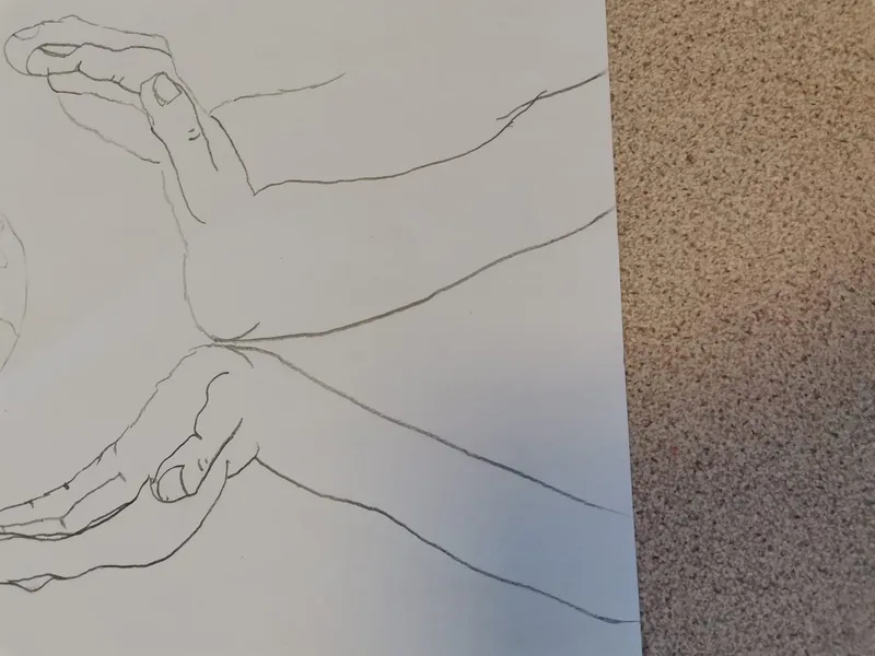 Gallery - created at 2024-09-16 22:10:14 - image 3 Gallery - created at 2024-09-16 22:10:14 - image 3