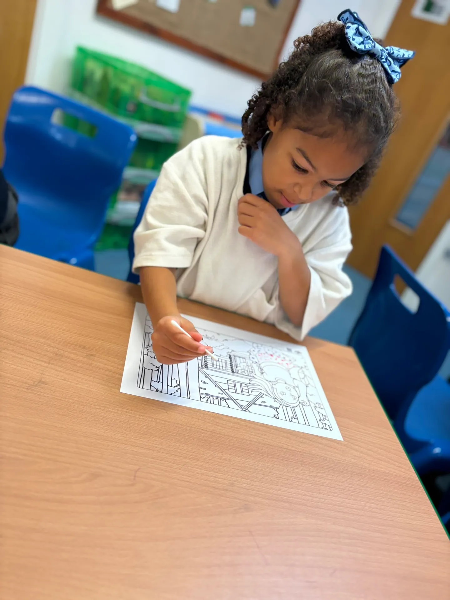 Art Week 2025 Year 1 - image 14