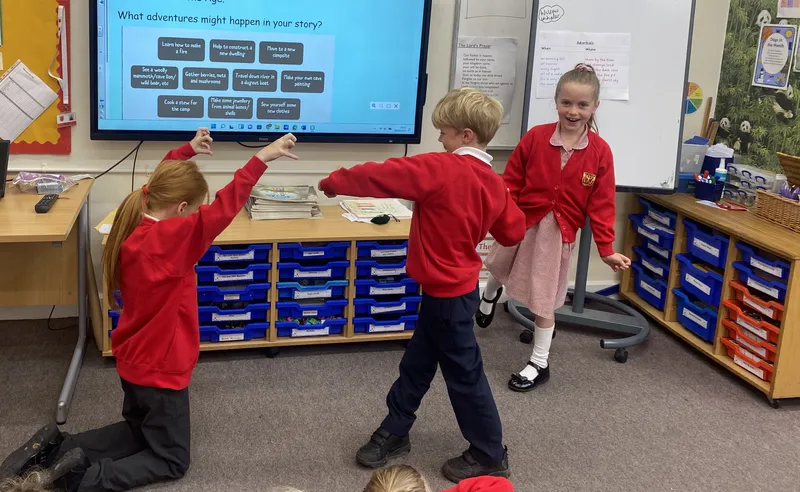 Gallery - created at 2024-09-20 14:51:20 - image 9