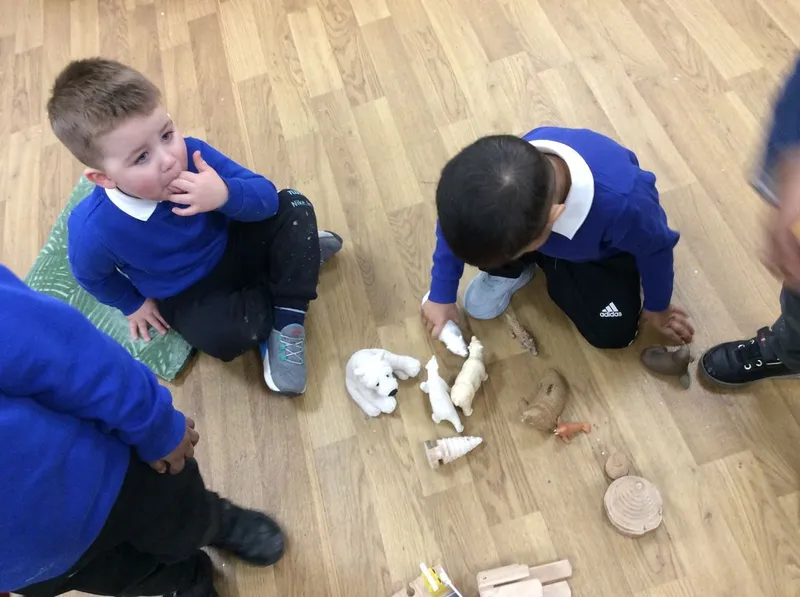 Gallery - created at 2024-02-01 16:34:34 - image 21