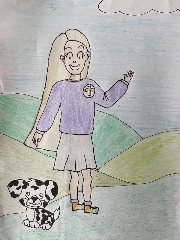 Gallery - created at 2021-04-02 15:48:28 - image 5