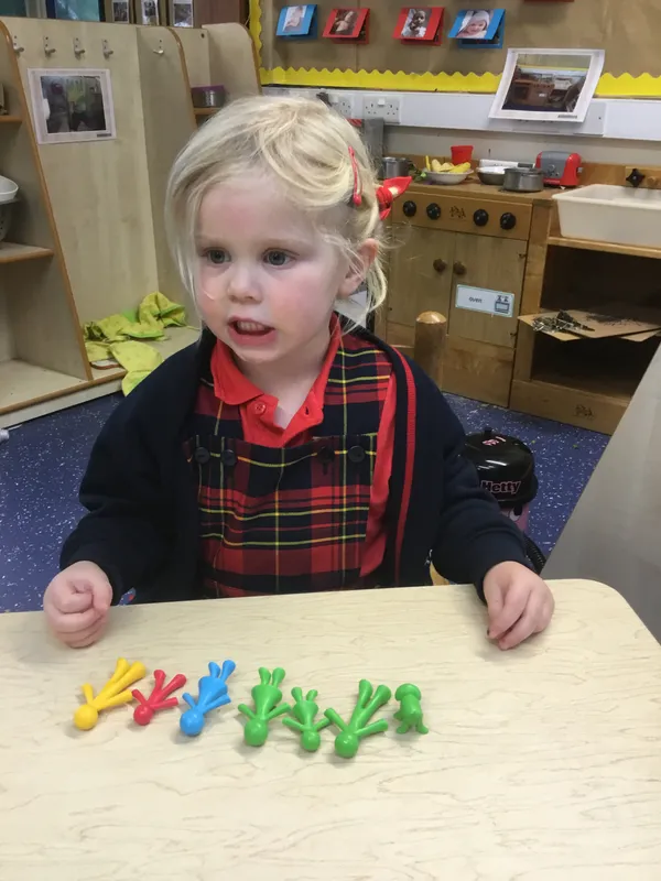 Gallery - created at 2023-05-10 21:38:26 - image 4